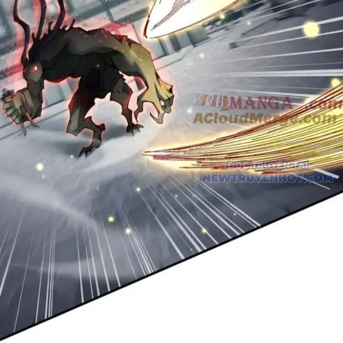 Chuyển Sinh Thành Goblin Nettruyen ZZZ Chương 41 Page 71