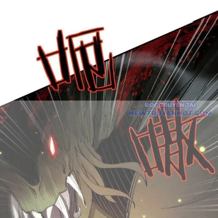 Chuyển Sinh Thành Goblin Nettruyen ZZZ Chương 41 Page 72