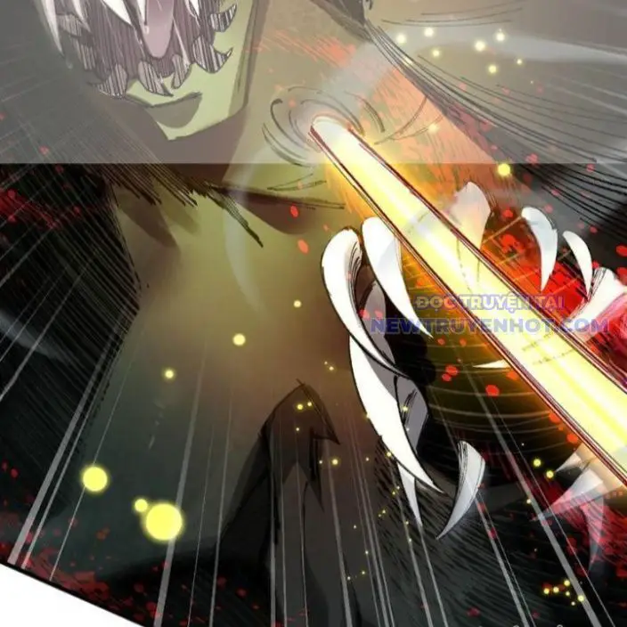 Chuyển Sinh Thành Goblin Nettruyen ZZZ Chương 41 Page 73