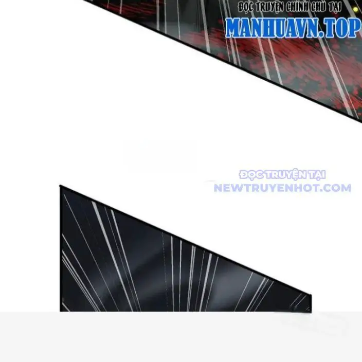 Chuyển Sinh Thành Goblin Nettruyen ZZZ Chương 41 Page 74