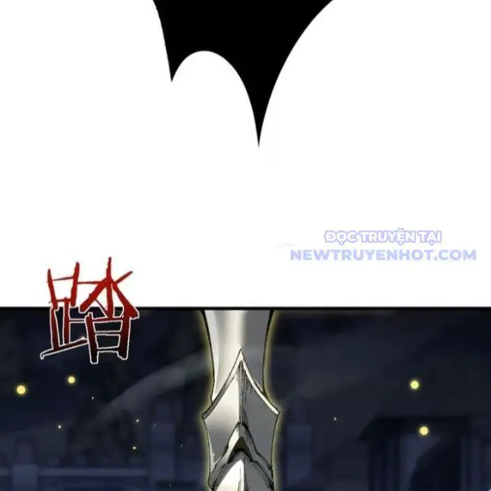 Chuyển Sinh Thành Goblin Nettruyen ZZZ Chương 41 Page 80