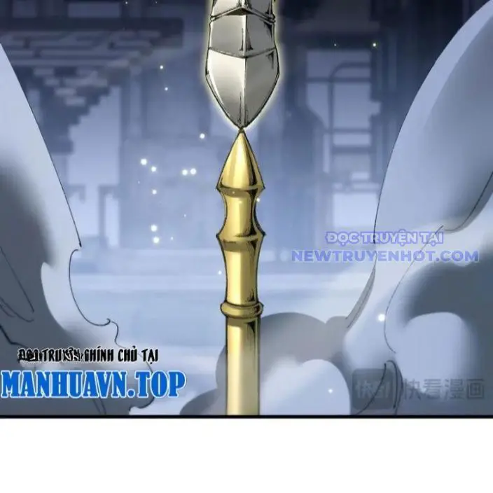 Chuyển Sinh Thành Goblin Nettruyen ZZZ Chương 41 Page 81