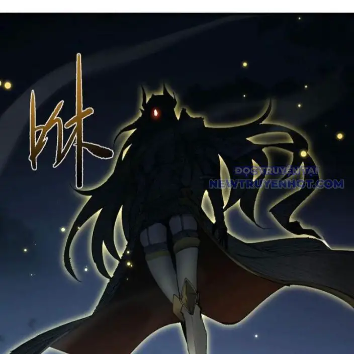 Chuyển Sinh Thành Goblin Nettruyen ZZZ Chương 41 Page 82