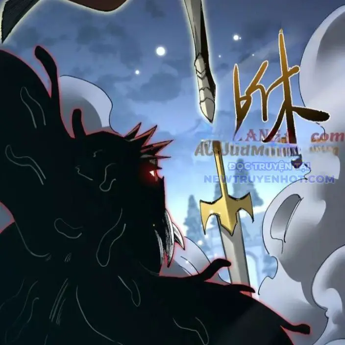 Chuyển Sinh Thành Goblin Nettruyen ZZZ Chương 41 Page 83