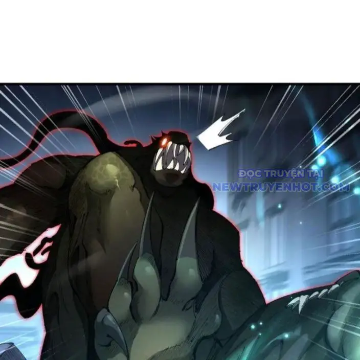 Chuyển Sinh Thành Goblin Nettruyen ZZZ Chương 41 Page 85