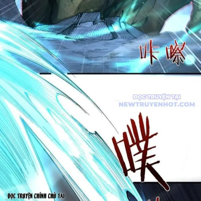 Chuyển Sinh Thành Goblin Nettruyen ZZZ Chương 41 Page 86