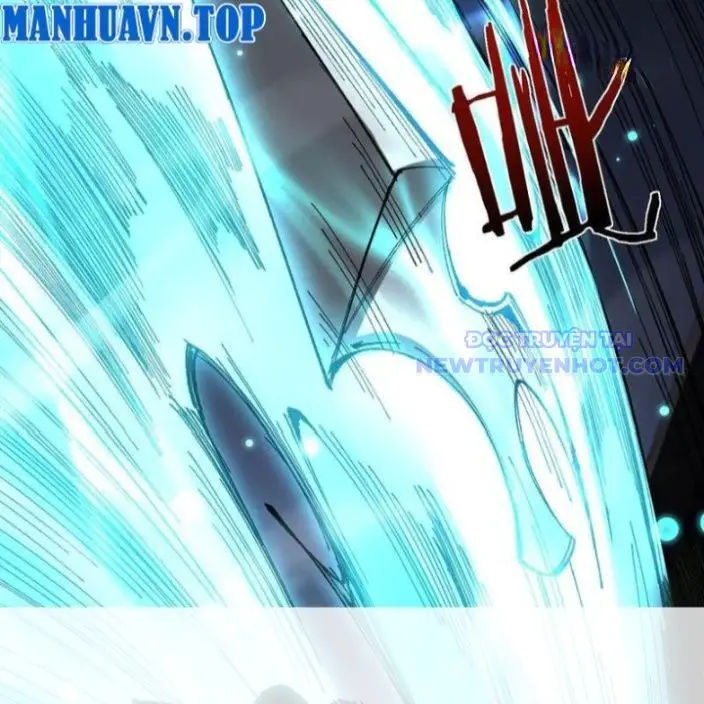 Chuyển Sinh Thành Goblin Nettruyen ZZZ Chương 41 Page 87