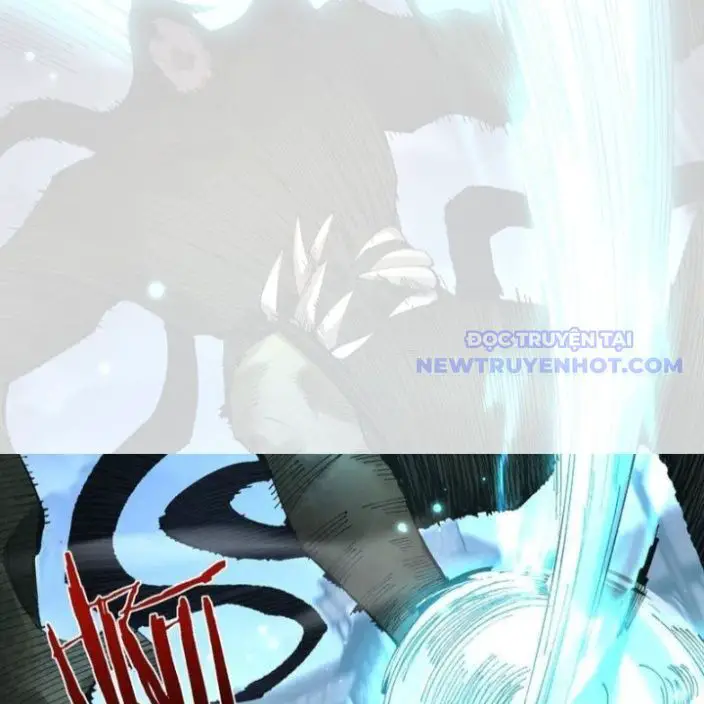 Chuyển Sinh Thành Goblin Nettruyen ZZZ Chương 41 Page 88