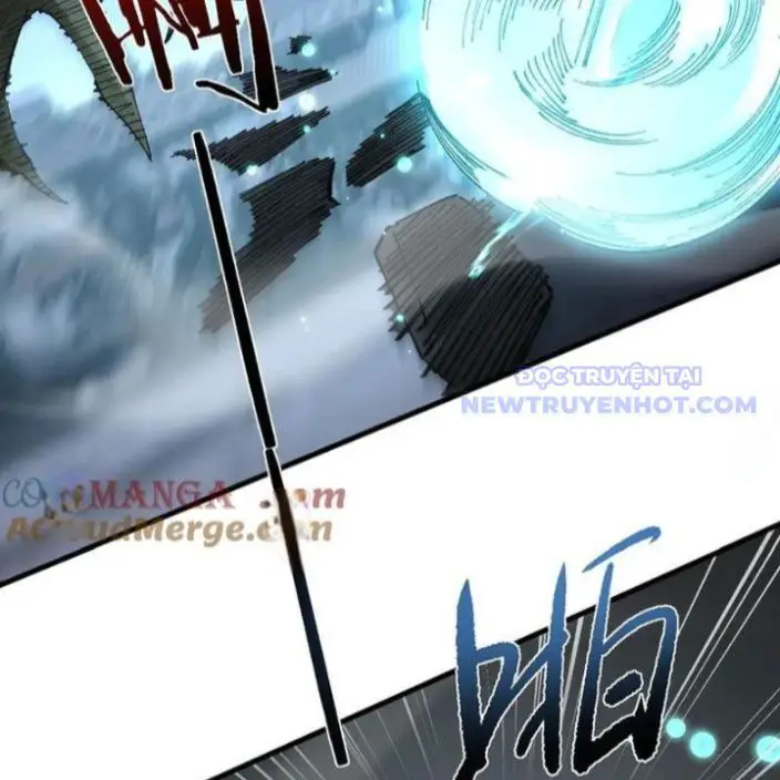 Chuyển Sinh Thành Goblin Nettruyen ZZZ Chương 41 Page 89