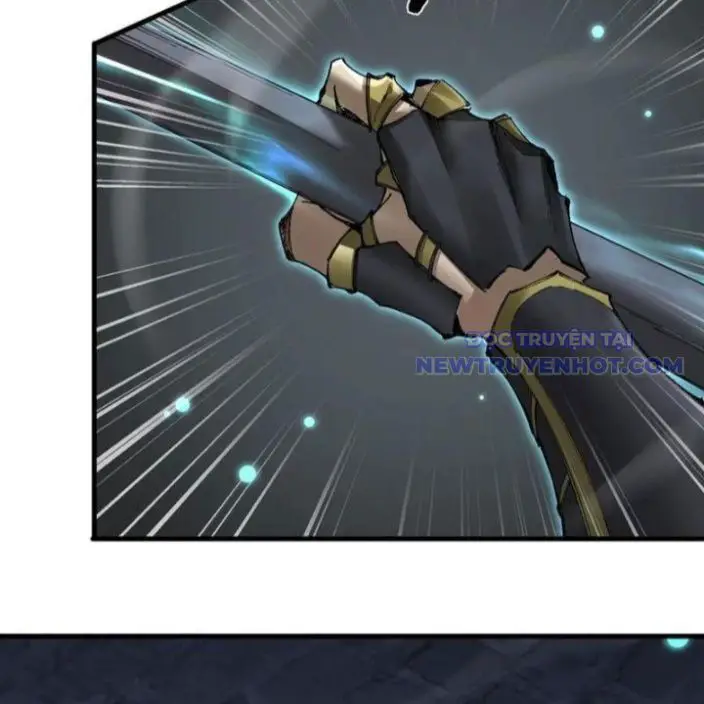 Chuyển Sinh Thành Goblin Nettruyen ZZZ Chương 41 Page 90