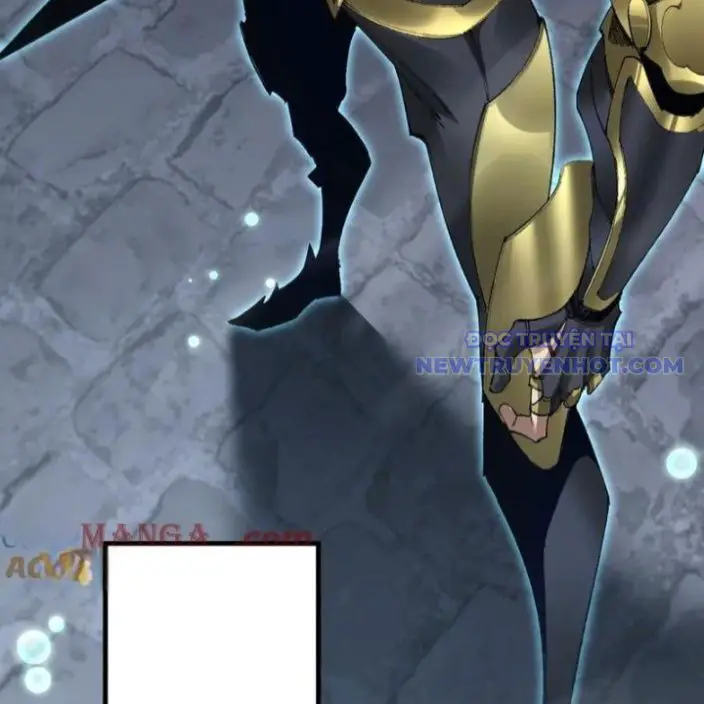 Chuyển Sinh Thành Goblin Nettruyen ZZZ Chương 41 Page 92