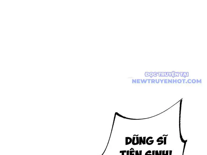 Chuyển Sinh Thành Goblin Nettruyen ZZZ Chương 40 Page 91