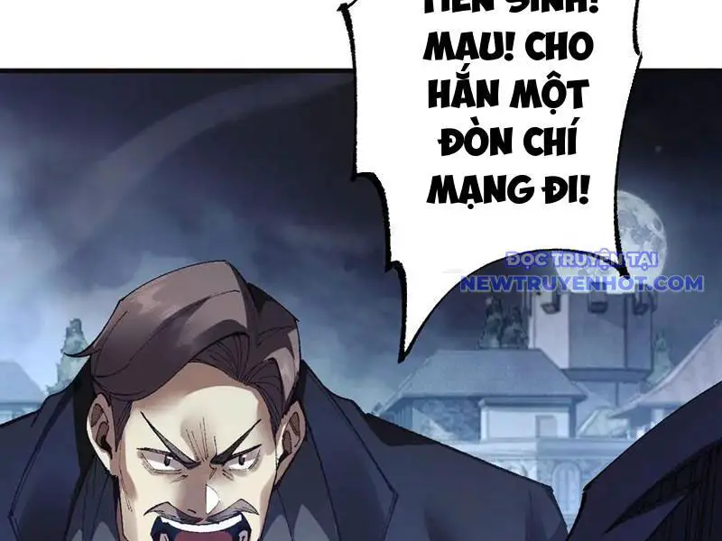 Chuyển Sinh Thành Goblin Nettruyen ZZZ Chương 40 Page 92