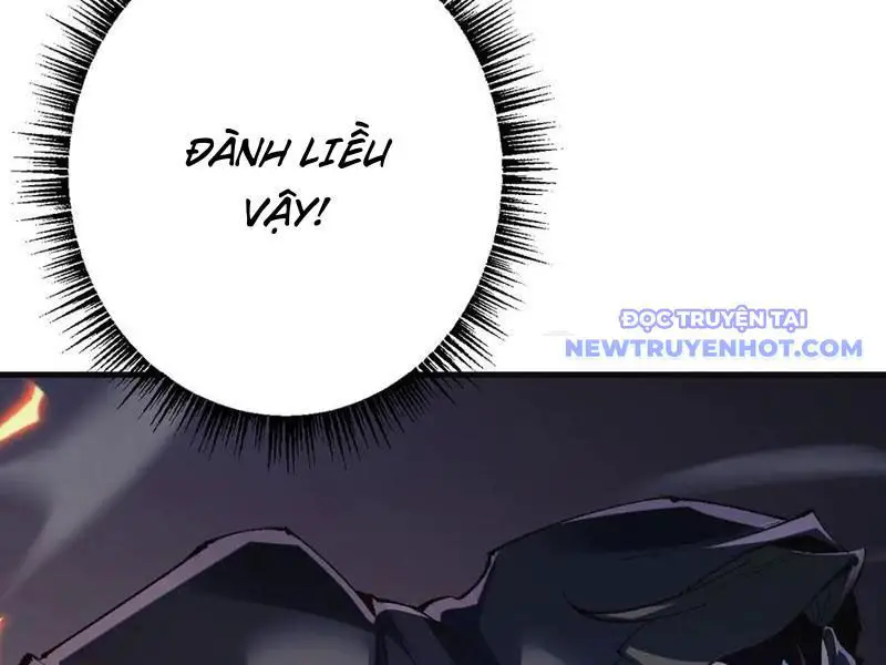 Chuyển Sinh Thành Goblin Nettruyen ZZZ Chương 40 Page 95