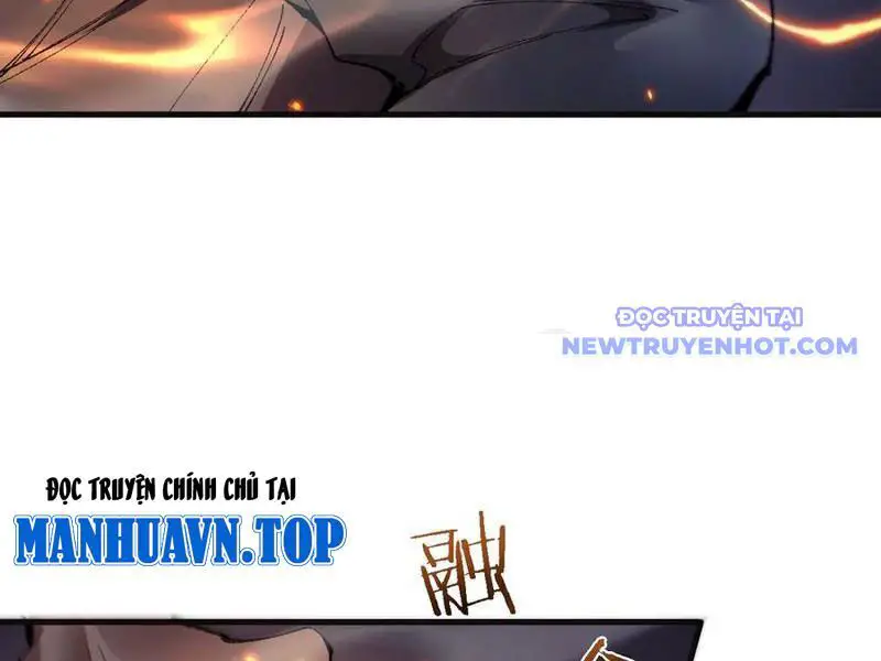Chuyển Sinh Thành Goblin Nettruyen ZZZ Chương 40 Page 98