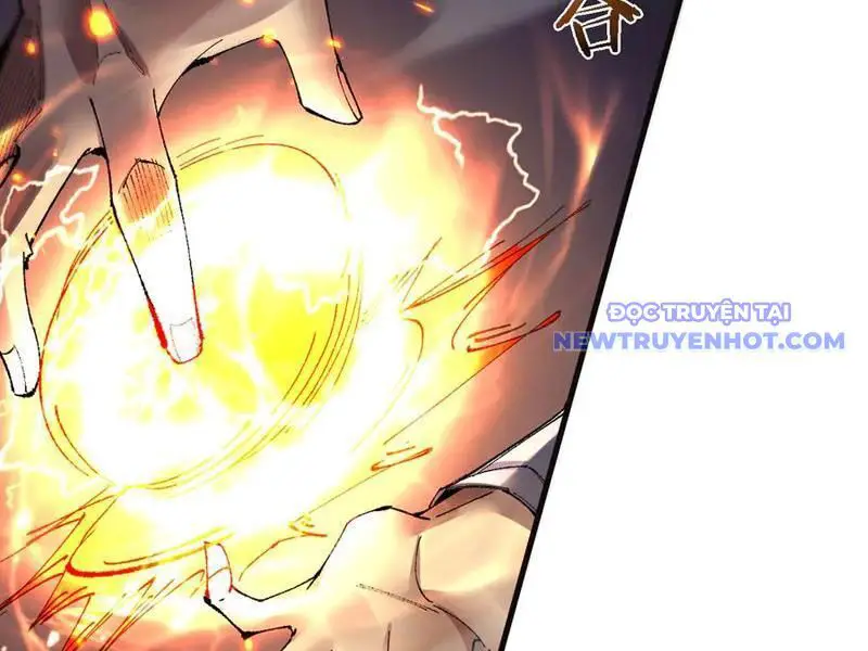 Chuyển Sinh Thành Goblin Nettruyen ZZZ Chương 40 Page 99