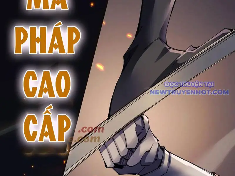 Chuyển Sinh Thành Goblin Nettruyen ZZZ Chương 40 Page 101