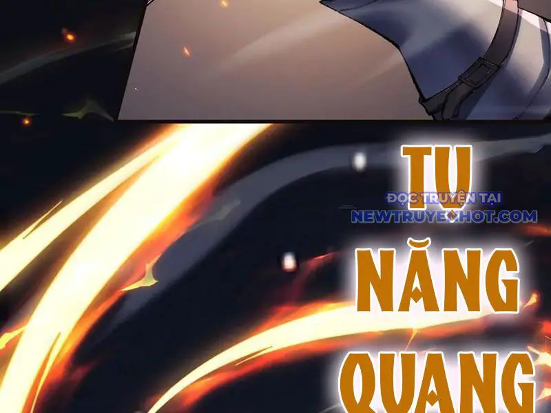 Chuyển Sinh Thành Goblin Nettruyen ZZZ Chương 40 Page 102