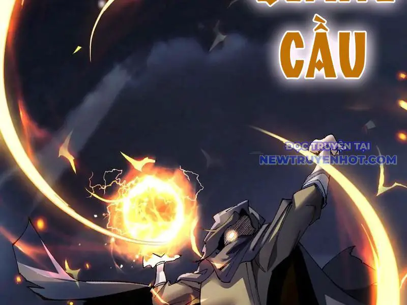 Chuyển Sinh Thành Goblin Nettruyen ZZZ Chương 40 Page 103