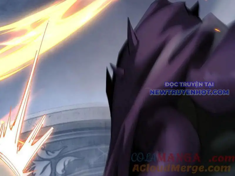 Chuyển Sinh Thành Goblin Nettruyen ZZZ Chương 40 Page 105