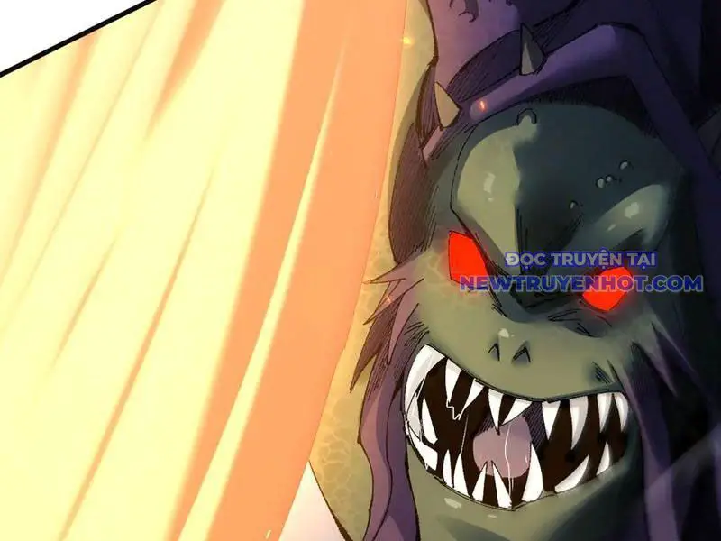 Chuyển Sinh Thành Goblin Nettruyen ZZZ Chương 40 Page 108