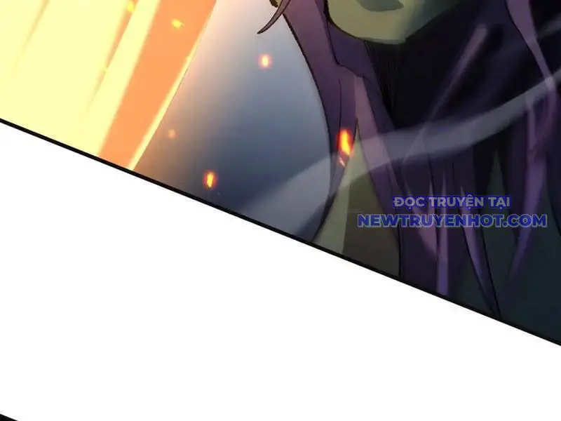 Chuyển Sinh Thành Goblin Nettruyen ZZZ Chương 40 Page 109