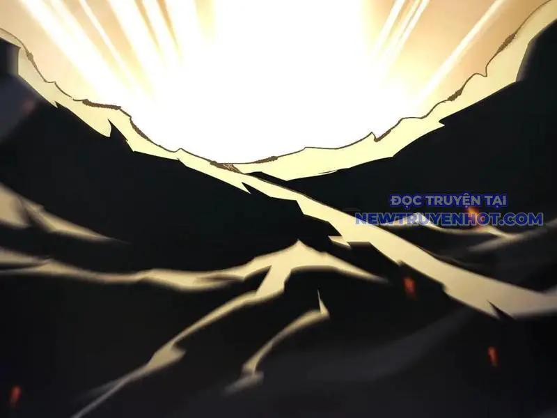 Chuyển Sinh Thành Goblin Nettruyen ZZZ Chương 40 Page 113