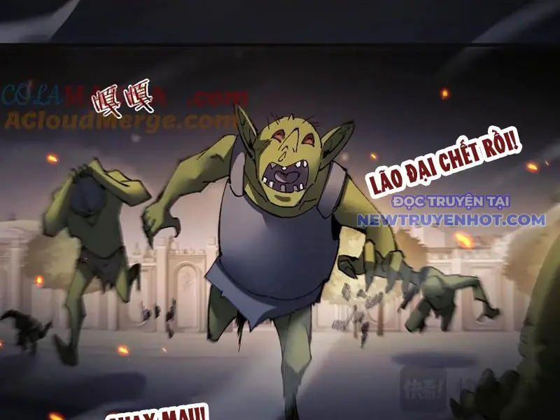 Chuyển Sinh Thành Goblin Nettruyen ZZZ Chương 40 Page 114