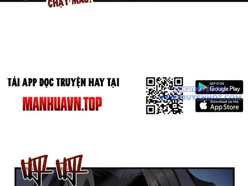 Chuyển Sinh Thành Goblin Nettruyen ZZZ Chương 40 Page 115