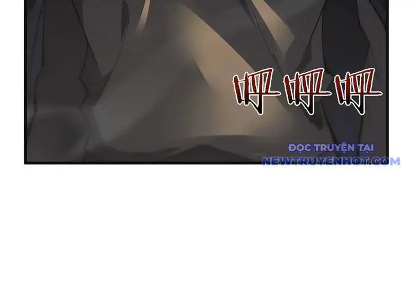 Chuyển Sinh Thành Goblin Nettruyen ZZZ Chương 40 Page 117