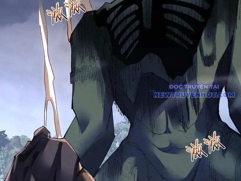 Chuyển Sinh Thành Goblin Nettruyen ZZZ Chương 40 Page 119