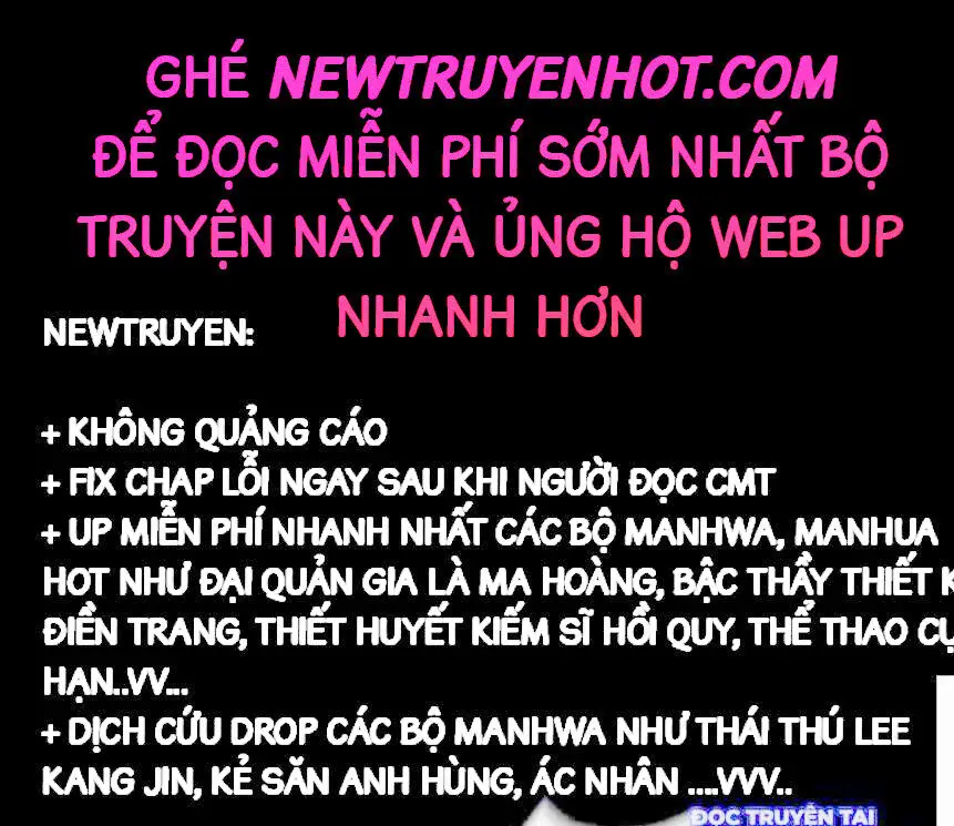 Chuyển Sinh Thành Goblin Nettruyen ZZZ Chương 40 Page 121