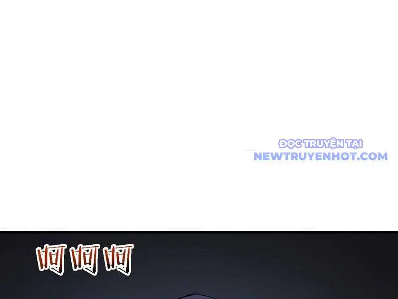 Chuyển Sinh Thành Goblin Nettruyen ZZZ Chương 40 Page 122