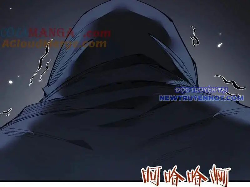 Chuyển Sinh Thành Goblin Nettruyen ZZZ Chương 40 Page 123