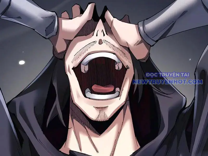 Chuyển Sinh Thành Goblin Nettruyen ZZZ Chương 40 Page 125