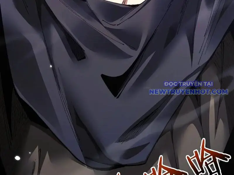 Chuyển Sinh Thành Goblin Nettruyen ZZZ Chương 40 Page 126