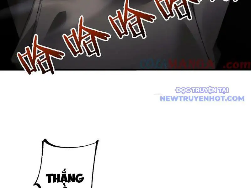 Chuyển Sinh Thành Goblin Nettruyen ZZZ Chương 40 Page 127