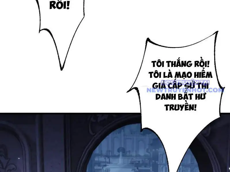 Chuyển Sinh Thành Goblin Nettruyen ZZZ Chương 40 Page 128