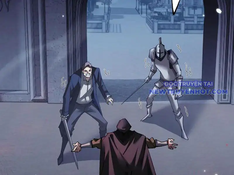 Chuyển Sinh Thành Goblin Nettruyen ZZZ Chương 40 Page 129