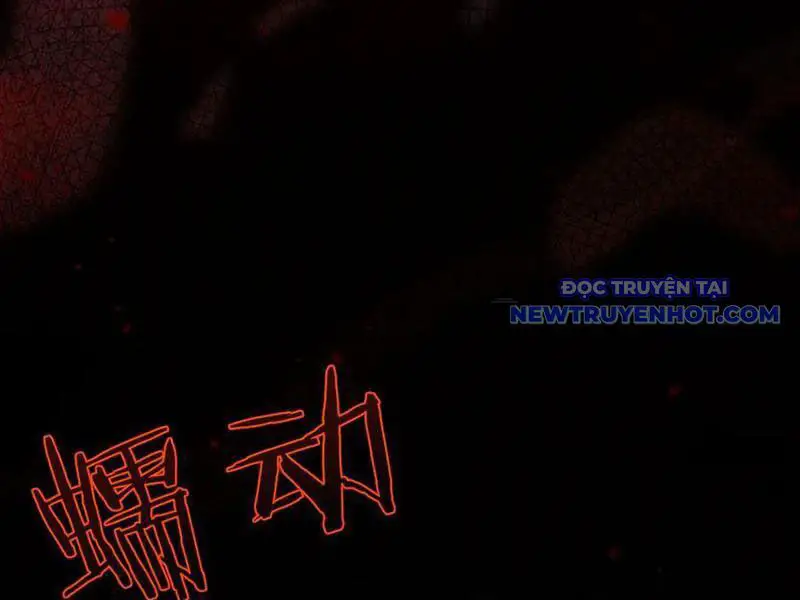 Chuyển Sinh Thành Goblin Nettruyen ZZZ Chương 40 Page 132