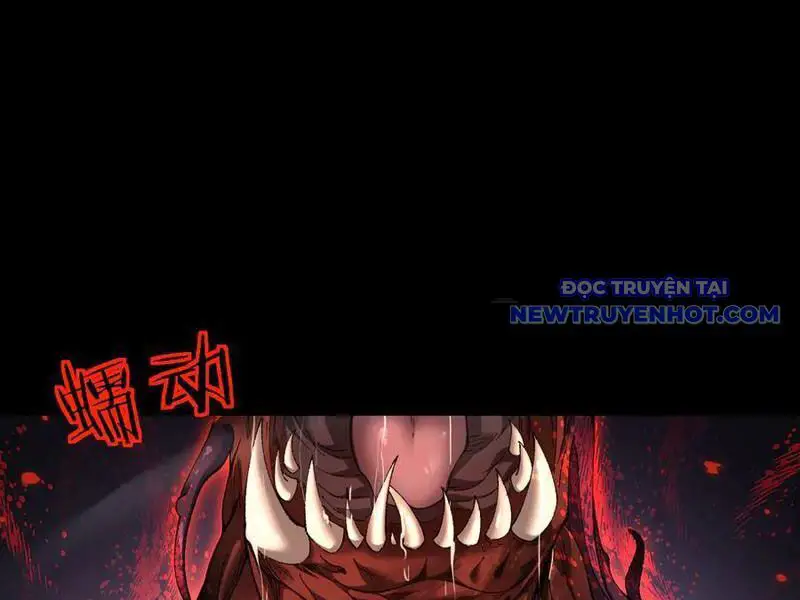 Chuyển Sinh Thành Goblin Nettruyen ZZZ Chương 40 Page 136