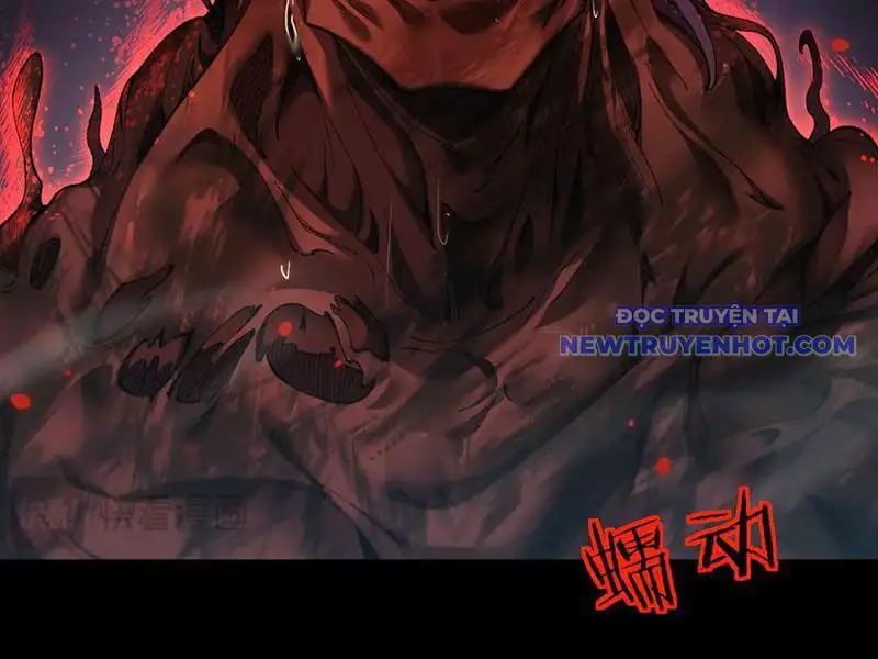 Chuyển Sinh Thành Goblin Nettruyen ZZZ Chương 40 Page 137