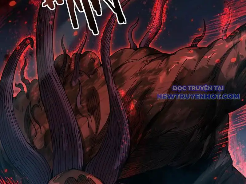 Chuyển Sinh Thành Goblin Nettruyen ZZZ Chương 40 Page 139