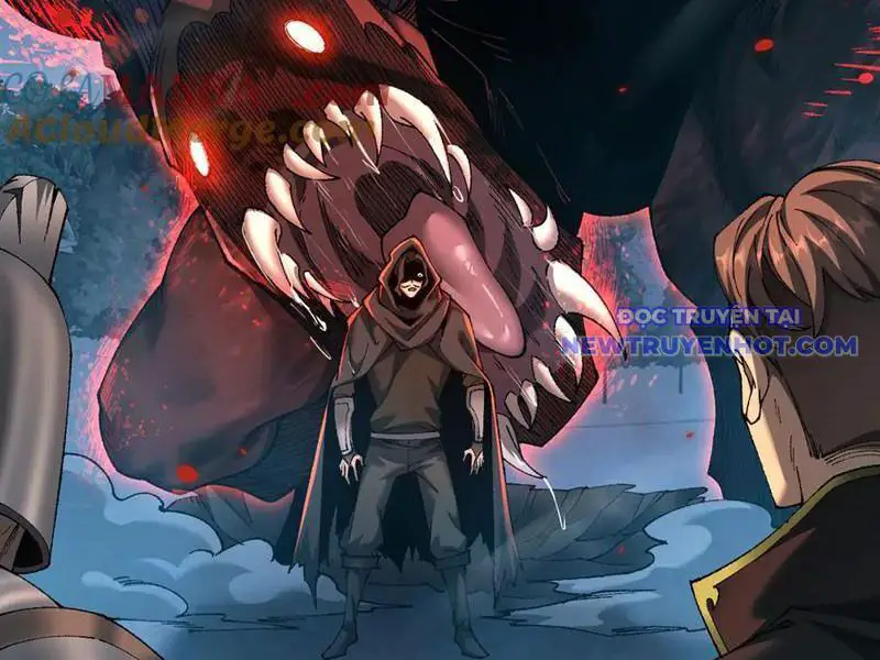 Chuyển Sinh Thành Goblin Nettruyen ZZZ Chương 40 Page 140