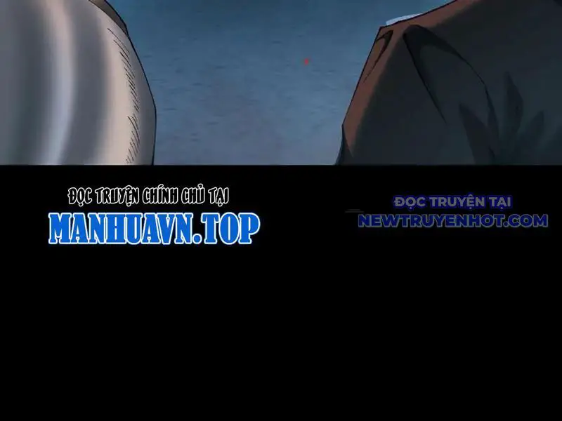Chuyển Sinh Thành Goblin Nettruyen ZZZ Chương 40 Page 141