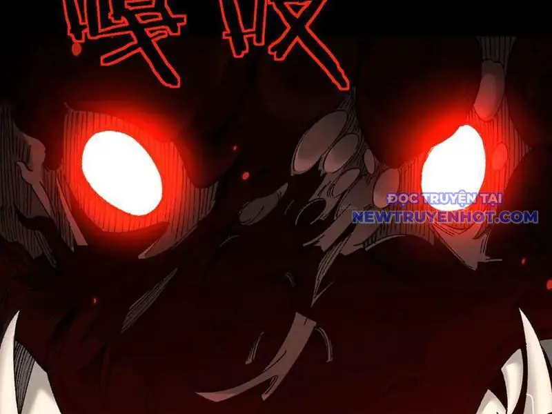 Chuyển Sinh Thành Goblin Nettruyen ZZZ Chương 40 Page 145
