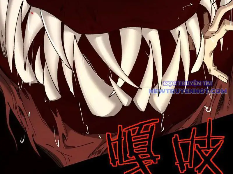 Chuyển Sinh Thành Goblin Nettruyen ZZZ Chương 40 Page 146