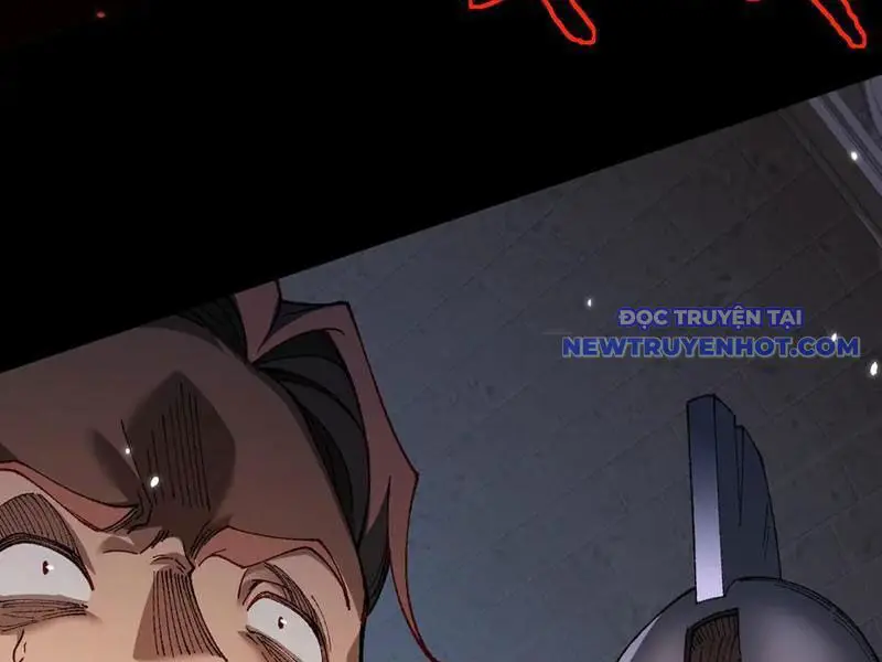Chuyển Sinh Thành Goblin Nettruyen ZZZ Chương 40 Page 147
