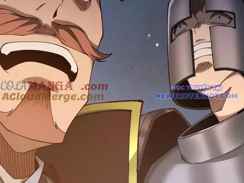 Chuyển Sinh Thành Goblin Nettruyen ZZZ Chương 40 Page 148