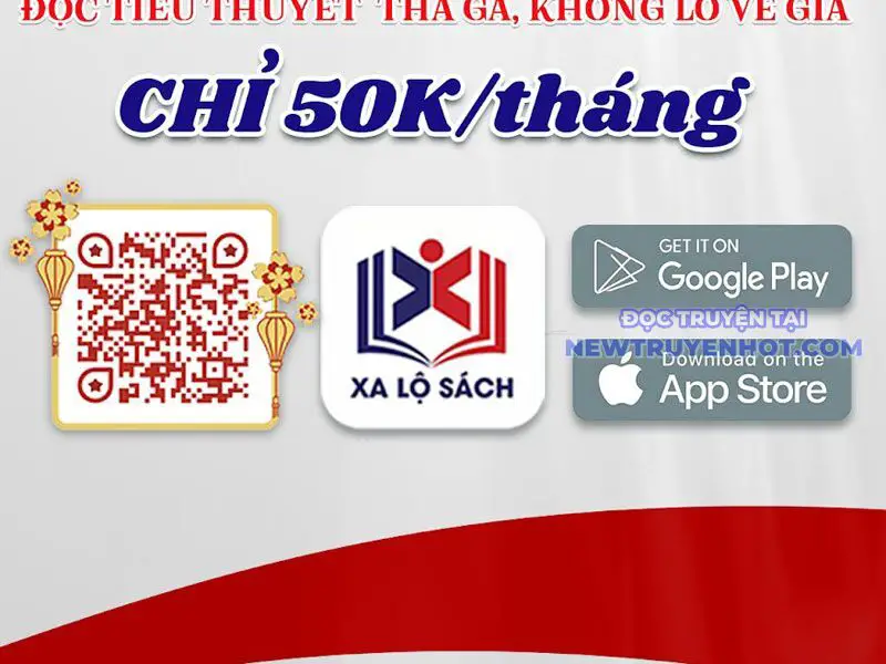 Chuyển Sinh Thành Goblin Nettruyen ZZZ Chương 40 Page 151